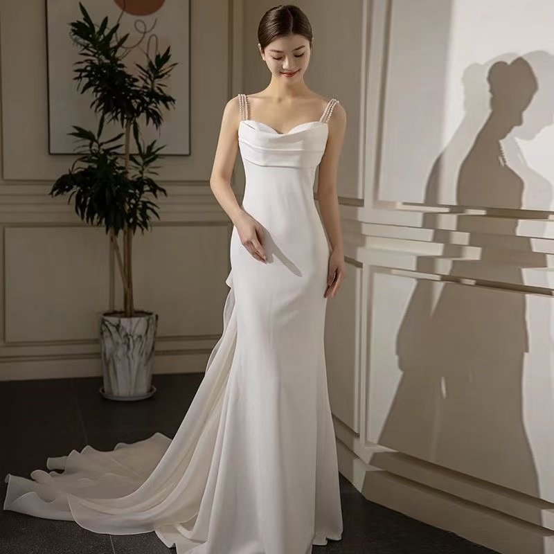 【新品未使用】ホルターネックドレス パーティー　セクシー