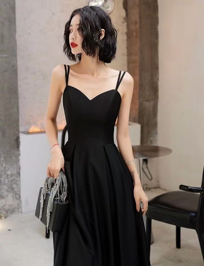 新品 ナイトドレス ロング丈 パーティードレス