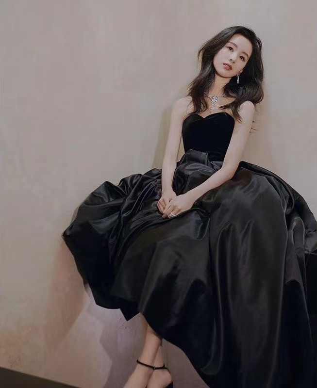 【新品未使用】ウェディング　フォト パーティー　結婚式　前撮り