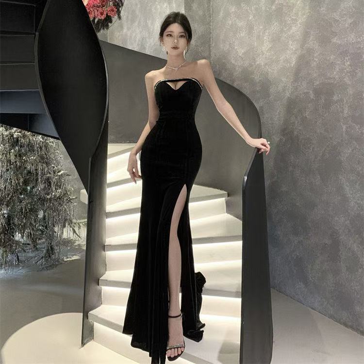 【新品未使用】ウェディング　フォト パーティー　結婚式　前撮り