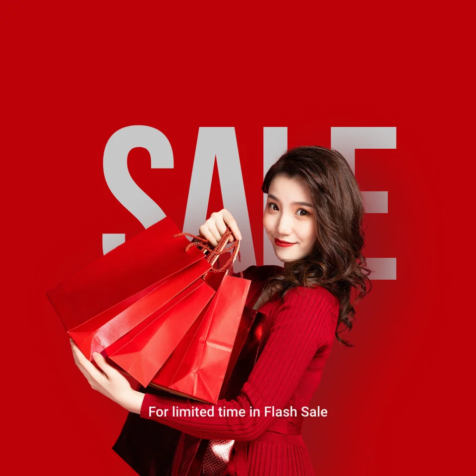 Customer Register page Image